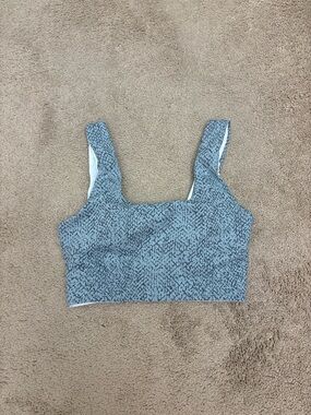 Varley Sports Bra